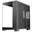 Antec C8 Midi Tower schwarz