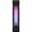 Corsair iCUE LINK RX120 RGB 120x120x25mm 0-2100 U/min 10-36 dB(A)