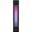 Corsair iCUE LINK RX140 RGB Starter Kit, 2er-Pack 140x140x25mm