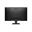 27" (68,58cm) BenQ GW2790 schwarz 1920x1080 1x DisplayPort 1.2 /