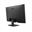 27" (68,58cm) BenQ GW2790 schwarz 1920x1080 1x DisplayPort 1.2 /