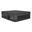 Terra PC-MICRO 3000 SILENT GREENLINE Celeron N5105, 4GB SO DDR4-RAM,