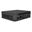 Terra PC-Micro 3000 Celeron N5105 Mini PC