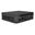 Terra PC-MICRO 3000 SILENT GREENLINE Celeron N5105, 4GB SO DDR4-RAM,