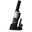 ROWENTA XTouch Vacuum cleaner white/grey