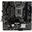 Biostar H610MT-E Intel H610 So.1700 DDR4 mATX Retail