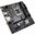 Biostar H610MT-E Intel H610 So.1700 DDR4 mATX Retail