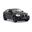 Jamara BMW X6 M 1:14 2,4GHz schwarz