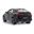 Jamara BMW X6 M 1:14 2,4GHz schwarz