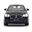 Jamara BMW X6 M 1:14 2,4GHz schwarz