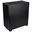 Phanteks XT Pro Tempered Glass Windows - schwarz