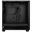 Phanteks XT Pro Tempered Glass Windows - schwarz