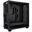 Phanteks XT Pro Tempered Glass Windows - schwarz