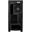 Phanteks XT Pro Tempered Glass Windows - schwarz