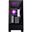 Phanteks XT View Tempered Glass Windows, D-RGB - schwarz