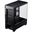Phanteks XT View Tempered Glass Windows, D-RGB - schwarz