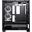 Phanteks XT View Tempered Glass Windows, D-RGB - schwarz