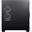 Phanteks XT View Tempered Glass Windows, D-RGB - schwarz
