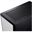 Phanteks XT View Tempered Glass Windows, D-RGB - schwarz