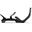 PLAYSEAT FORMULA - BLACK
