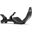 PLAYSEAT FORMULA - BLACK