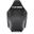 PLAYSEAT FORMULA - BLACK