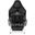 PLAYSEAT FORMULA - BLACK