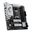 MSI B650M Gaming Plus WIFI AMD B650 So.AM5 DDR5 mATX Retail