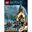 LEGO Harry Potter 76426 Bootshaus von Schloss Hogwarts Spielzeug mit