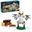 LEGO Harry Potter 76425 Hedwig im Ligusterweg 4 Spielzeug mit