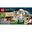 LEGO Harry Potter 76425 Hedwig im Ligusterweg 4 Spielzeug mit