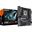 Gigabyte Z790 Eagle AX Intel Z790 So.1700 DDR5 ATX Retail