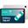 8.7" (22,09cm) Samsung SM-X110N Galaxy Tab A9 8+128GB WIFI