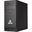 Terra PC-Business 6000 Ryzen 5 8600G