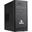 Terra PC-BUSINESS 6000 Ryzen 5 8600G 16GB 500 GB SSD W11P