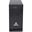 Terra PC-Business 6000 Ryzen 5 8600G