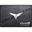 2TB TeamGroup T-Force Vulcan Z 2.5" (6.4cm) SATA 6Gb/s 3D-NAND