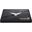 2TB TeamGroup T-Force Vulcan Z 2.5" (6.4cm) SATA 6Gb/s 3D-NAND