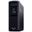 Cyberpower Systems CP1200EIPFCLCD 1200VA/720W Line-Interactive