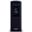 Cyberpower Systems CP1200EIPFCLCD 1200VA/720W Line-Interactive