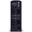 Cyberpower Systems CP1200EIPFCLCD 1200VA/720W Line-Interactive