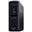 Cyberpower Systems CP1350EPFCLCD 1350VA/810W Line-Interactive