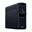 Cyberpower Systems CP1350EPFCLCD 1350VA/810W Line-Interactive