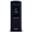 Cyberpower Systems CP1350EPFCLCD 1350VA/810W Line-Interactive
