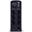 Cyberpower Systems CP1350EPFCLCD 1350VA/810W Line-Interactive
