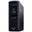 Cyberpower Systems CP1600EPFCLCD 1600VA/1000W Line-Interactive