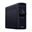 Cyberpower Systems CP1600EPFCLCD 1600VA/1000W Line-Interactive