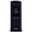 Cyberpower Systems CP1600EPFCLCD 1600VA/1000W Line-Interactive