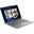 Notebook 14" (35,56cm) Lenovo ThinkBook 14 2in1 G4 Ultra 7-155U