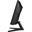 26.9" (68,32cm) Samsung Odyssey G5 G5 G55C (2024) schwarz